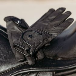 Gant Force Hiver QHP