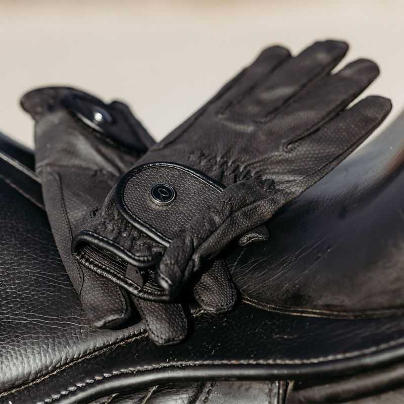 Gant Force Hiver QHP Gant Force Hiver QHP