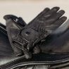 Gant Force Hiver QHP