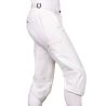 Protection imperméable pour les jambes