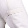Protection imperméable pour les jambes