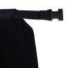 Protection imperméable pour les jambes