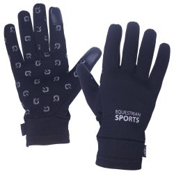Gant Tallinn qhp