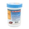 Onguent blond hiver copeaux 1L Ungula
