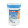 Onguent blond hiver copeaux 1L Ungula