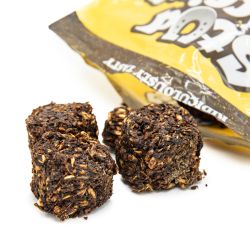 Friandises Stud Muffins 15 morceaux