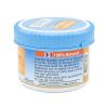 Onguent blond été hydratant 480ml Ungula