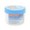 Onguent blond été hydratant 480ml Ungula