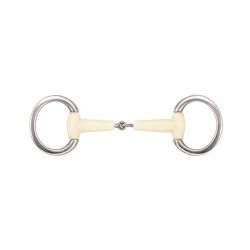 Mors olive simple bris ann plat Jointed