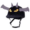 Toque Halloween QHP