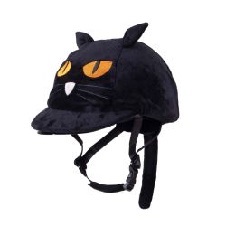 Toque Halloween QHP