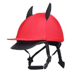 Toque Halloween QHP