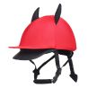 Toque Halloween QHP