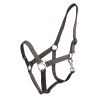 Licol nylon glissière Q-Essentials