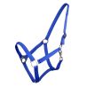 Licol nylon glissière Q-Essentials