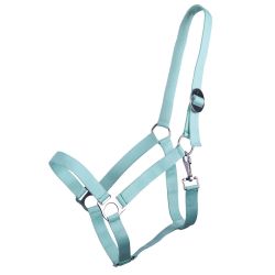 Licol nylon glissière Q-Essentials