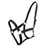 Licol nylon glissière Q-Essentials
