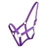 Licol nylon glissière Q-Essentials