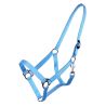 Licol nylon glissière Q-Essentials