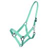 Licol nylon glissière Q-Essentials