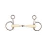 Mors baucher simple brisure Happy Mouth