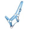 Licol poulain Yearling QHP
