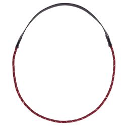 Cordelette QHP