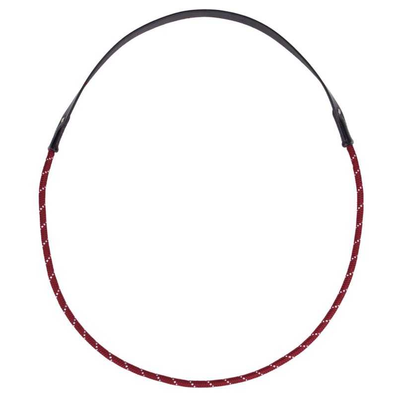Cordelette QHP Cordelette QHP