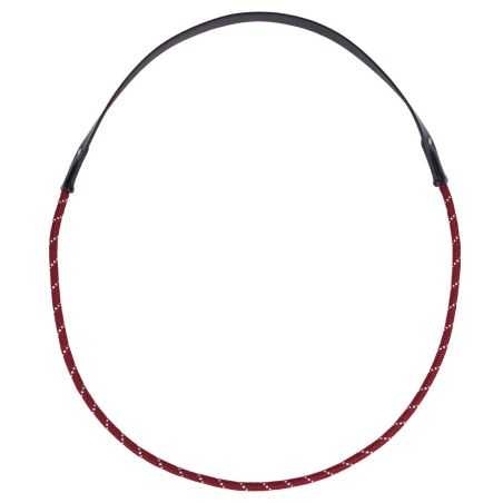 Cordelette QHP