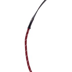 Cordelette QHP