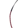 Cordelette QHP
