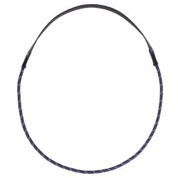 Cordelette QHP