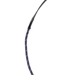 Cordelette QHP