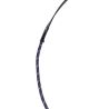 Cordelette QHP