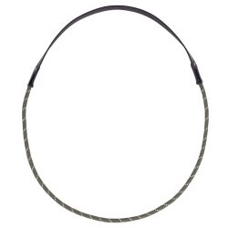 Cordelette QHP
