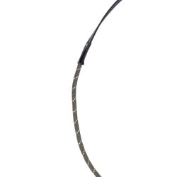 Cordelette QHP