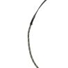 Cordelette QHP