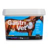 GastriVet Naf