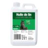 Huile de Lin NAF