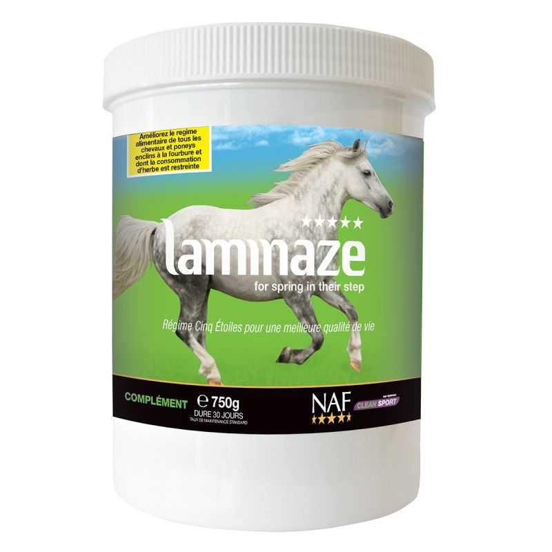 Laminaze Naf Laminaze Naf