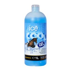 Ice Cool Gel Naf