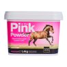 In the Pink Powder NAF