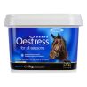Oestress Naf