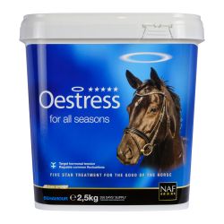 Oestress Naf