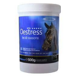 Oestress Naf
