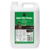 Vinaigre de cidre Naf