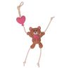 Jouets pour chevaux Valentine QHP