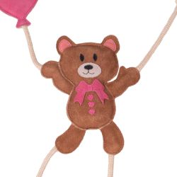 Jouets pour chevaux Valentine QHP