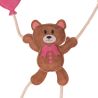 Jouets pour chevaux Valentine QHP