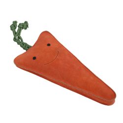 Jouet pour cheval XL QHP